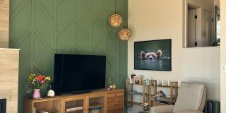 400 Fairview Boulevard Gallery 3
