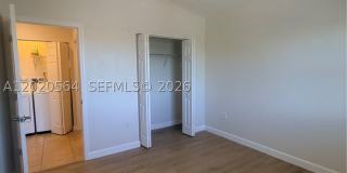 22421 SW 88th Pl Gallery 15