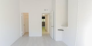 87200 Overseas Highway Gallery 12