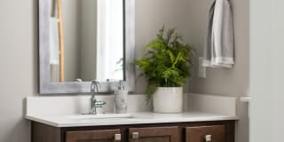 The Reach on Goodale Gallery 49