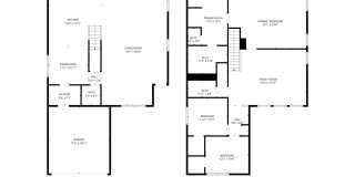 9011 Laguna Falls Gallery 45