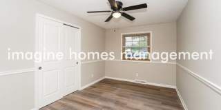 7481 Primrose Drive Gallery 8