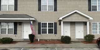 2202 Mayberry Loop Road Gallery 1