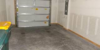 8073 ECHO SPRINGS Road Gallery 22