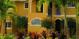 1101 Winding Pines Cir #202 Gallery 1