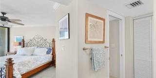 9550 S Ocean Drive Gallery 18