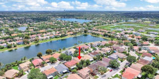 1623 E Harmony Lake Cir 1623 E Harmony Lake Cir Gallery 34