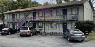 755 20th St SE Gallery 1