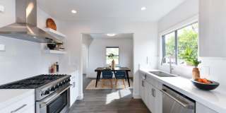 1509 Banks Avenue Gallery 18