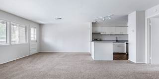 Corinth Valley Gallery 12