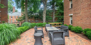 Rock Creek Springs Gallery 11