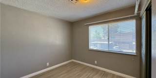 6224 Meadowhaven Lane Gallery 10
