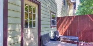 1398 Heights Park Drive SE Gallery 15