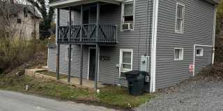 60 Mason St Gallery 1