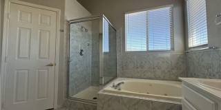 9712 Floweret Avenue Gallery 32