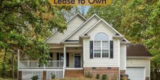 1006 Barnford Mill Road Gallery 1