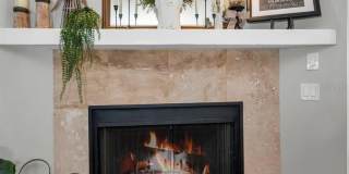 110 CARLYLE CIRCLE Gallery 12