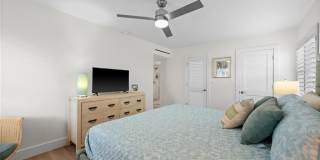 3400 Gulf Shore Blvd N unit: K2 Gallery 16