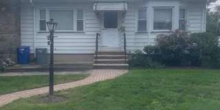20 Annette Ave Gallery 1
