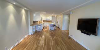 1660 N LaSalle Drive unit: 3205 Gallery 6