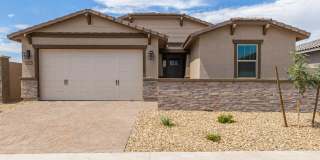 11022 W Levi Drive Gallery 1