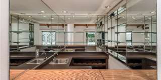 9201 Paso Robles Gallery 18