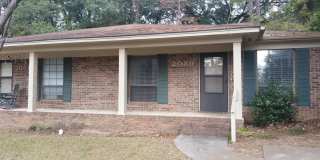 2086 Pats Place 2086 Pats Place Gallery 1