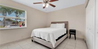 9501 E Palmetto Club Ln E Gallery 11