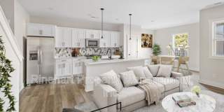 676 Melville Dr. Gallery 1