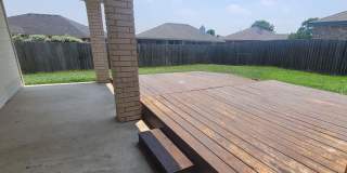 3710 Frigate Drive Gallery 12