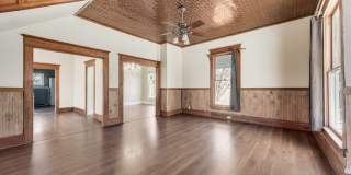 1400 Ash Street Gallery 3