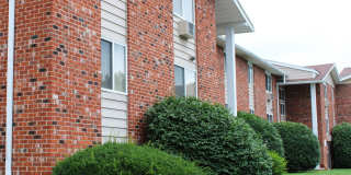 Highview Manor Apartments Gallery 60