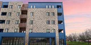 Gathyr Apartments Gallery 33