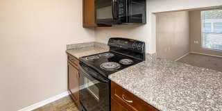 Diamond Lakes Apartment Homes Gallery 15