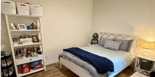 2025 Bridgepointe Cir Gallery 13