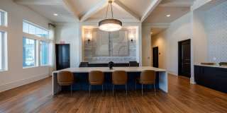 Madison Palms Gallery 51