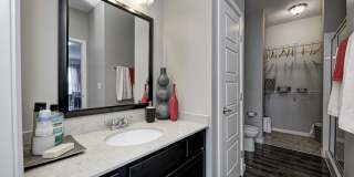 Stafford House Gallery 20