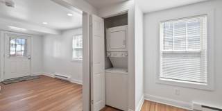 14 Center Avenue unit: 1N Gallery 14