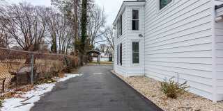 7309 SYCAMORE Avenue Gallery 2