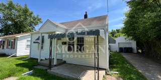 1501 E 31ST ST Gallery 1