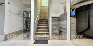 6420 Southeast Mabel Avenue Gallery 25