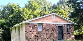 1008 WALK Rd Gallery 1