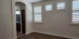 Beautiful home in Kiley Ranch. Gallery 11