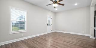 318 Fallow Circle Clarksville, TN 37040 Gallery 9