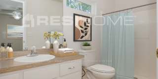 1936 Fern Palm Drive Gallery 11