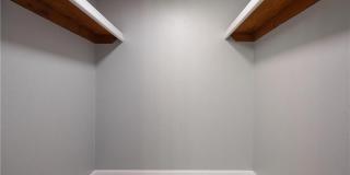 2244 Winkler Avenue Gallery 20