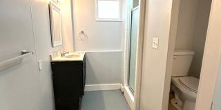 Spacious 4 Bed Home Near Bass Pro with Detached Garage  Fenced Yard Gallery 21