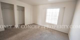 3602 S 900  E Gallery 122