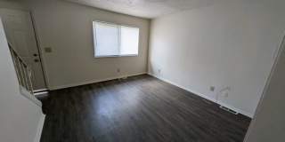 Canterbury Townhomes Gallery 6