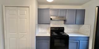 10542 Autumn Trace Road Gallery 13